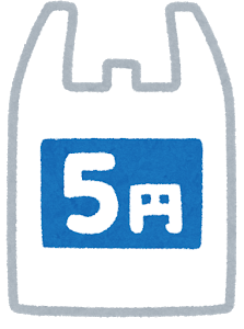 f:id:kosodatehiroshi:20201020073443p:plain f:id:kosodatehiroshi:20201020073443p:plain