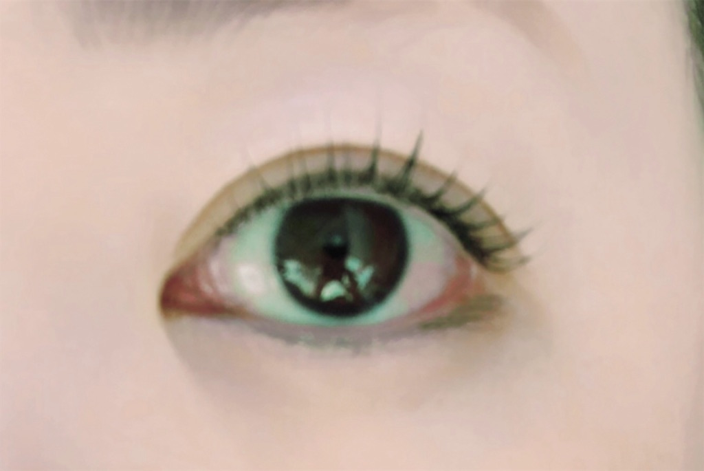 f:id:kosodateinfo:20240806163357j:image