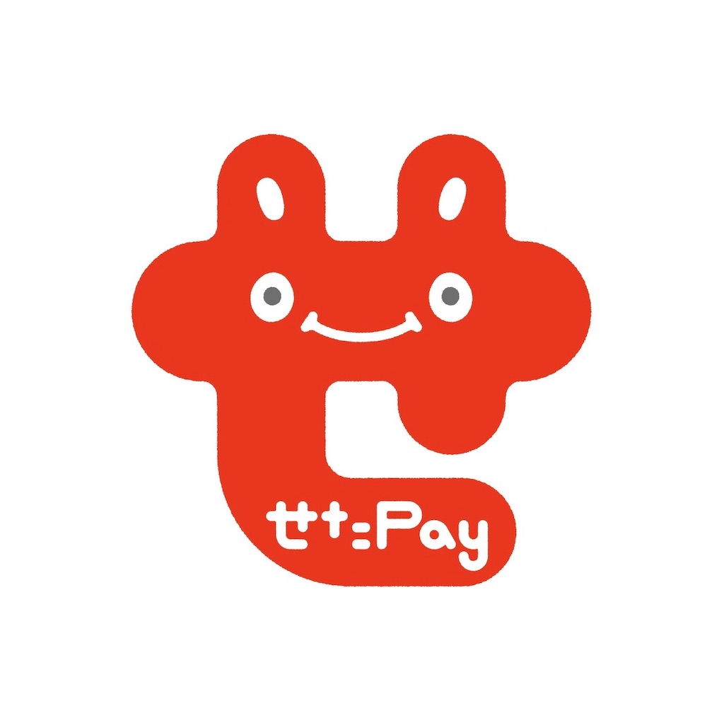 f:id:kosodateinfo:20241122152223j:image f:id:kosodateinfo:20241122152223j:image