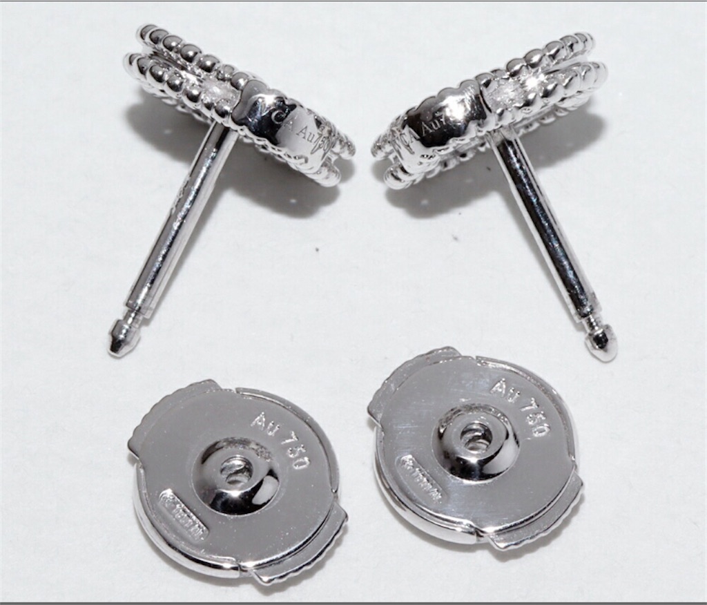 f:id:kosodateinfo:20250826142705j:image