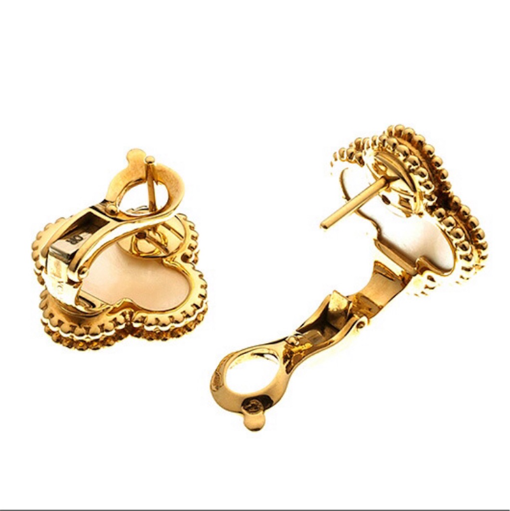 f:id:kosodateinfo:20250826142712j:image