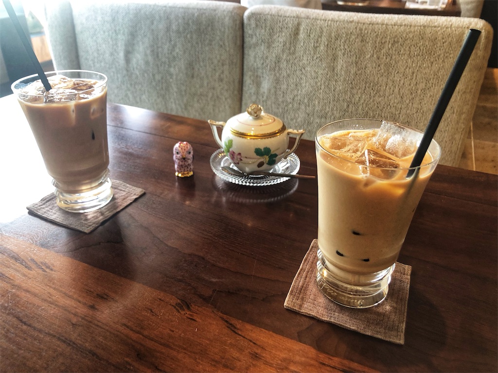 f:id:kosodateinfo:20250926121403j:image f:id:kosodateinfo:20250926121403j:image