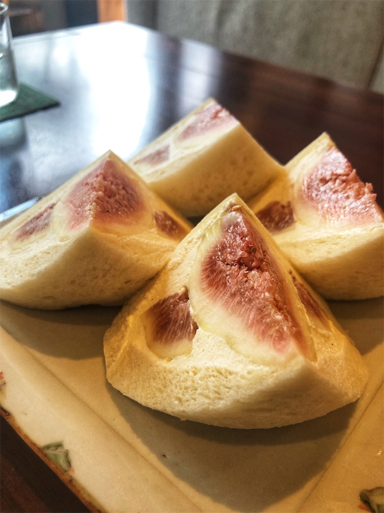 f:id:kosodateinfo:20250926121452j:image f:id:kosodateinfo:20250926121452j:image