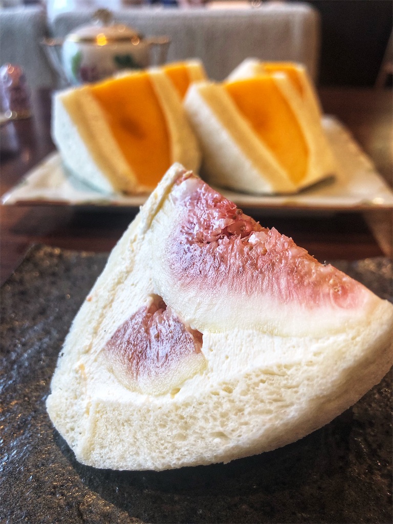 f:id:kosodateinfo:20250926121457j:image f:id:kosodateinfo:20250926121457j:image