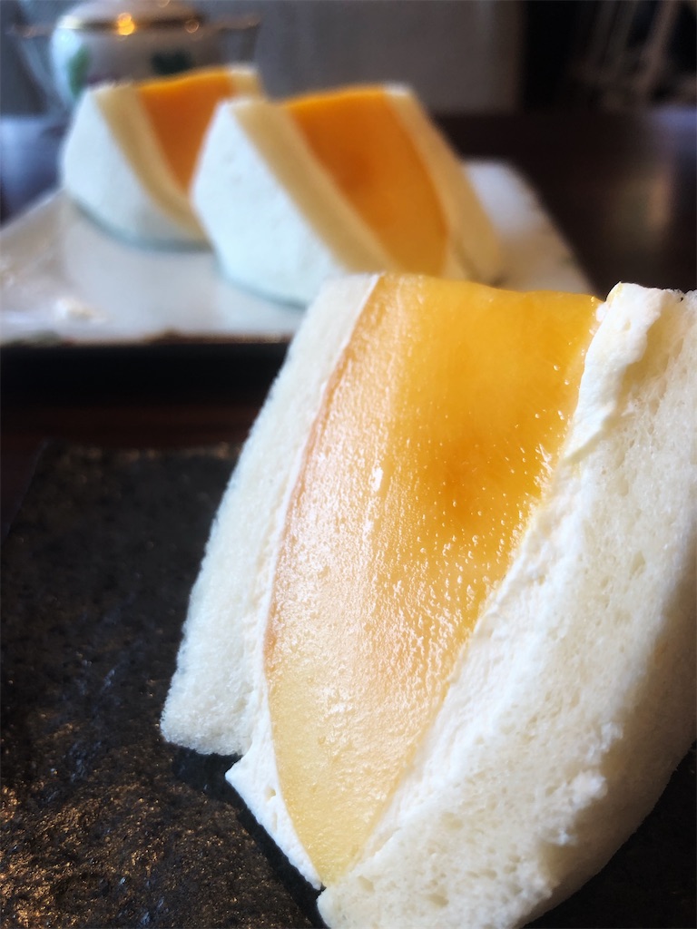 f:id:kosodateinfo:20250926121503j:image f:id:kosodateinfo:20250926121503j:image