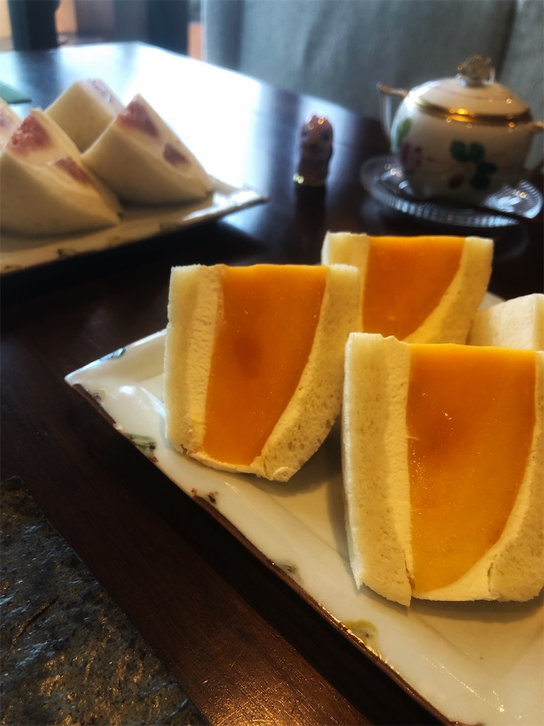 f:id:kosodateinfo:20250926121511j:image f:id:kosodateinfo:20250926121511j:image