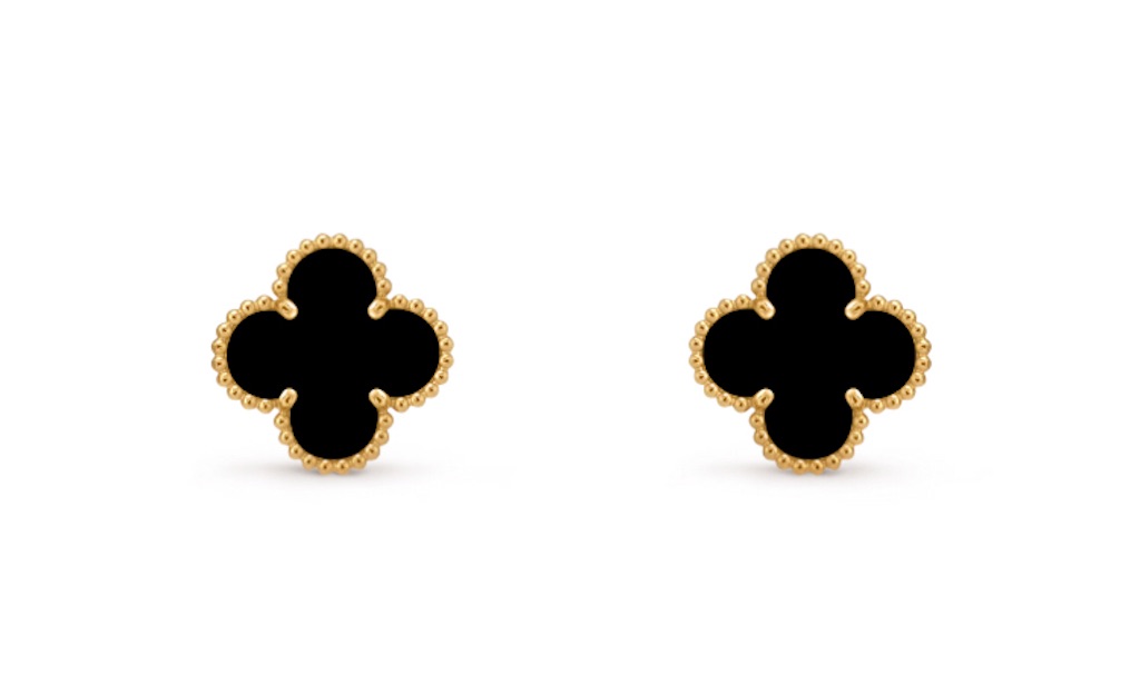 f:id:kosodateinfo:20251204131317j:image