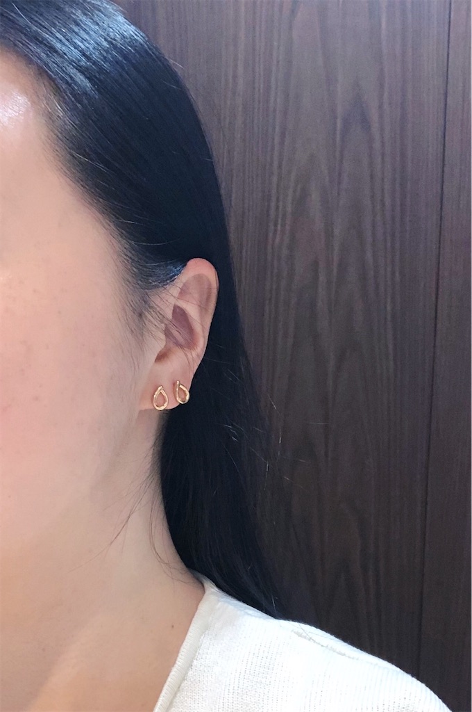 f:id:kosodateinfo:20260129131036j:image