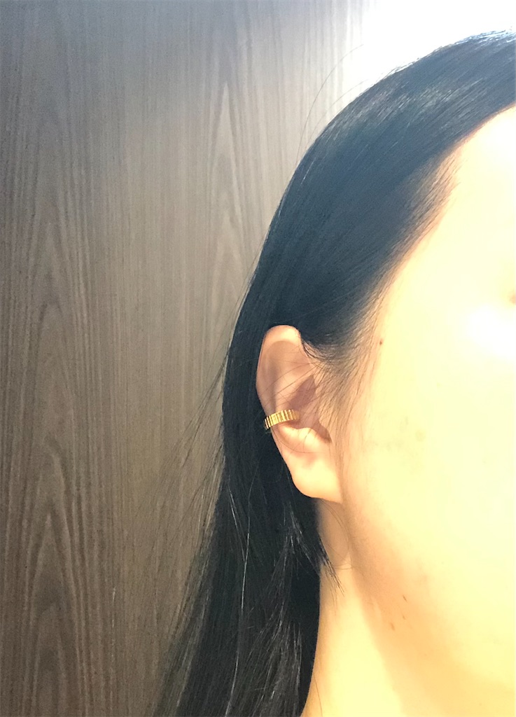 f:id:kosodateinfo:20260129131110j:image