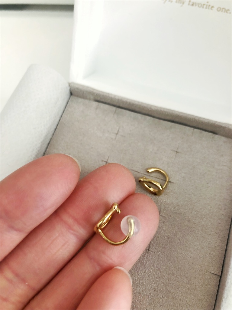 f:id:kosodateinfo:20260129131929j:image