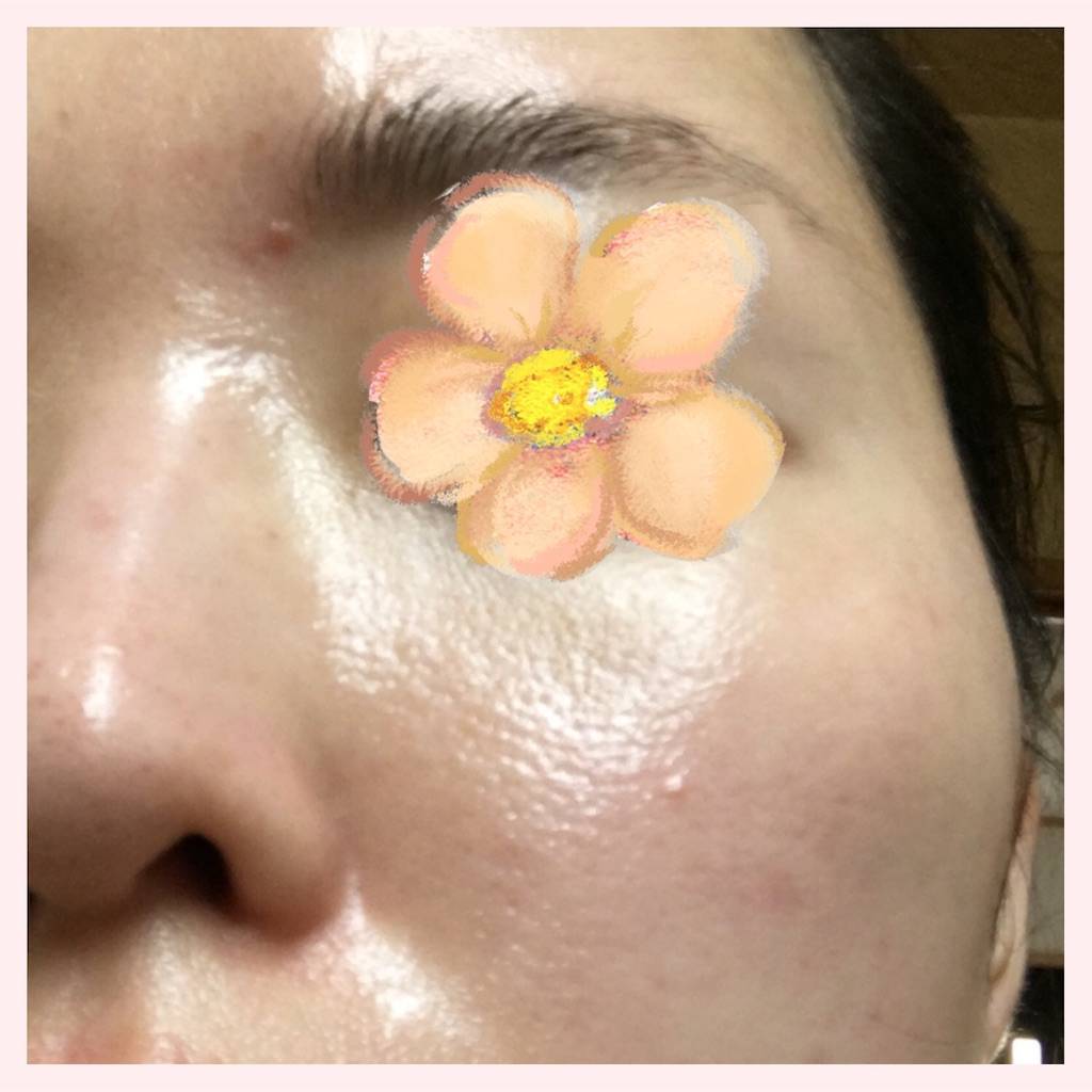 f:id:kosodatemama3:20190720173316j:image