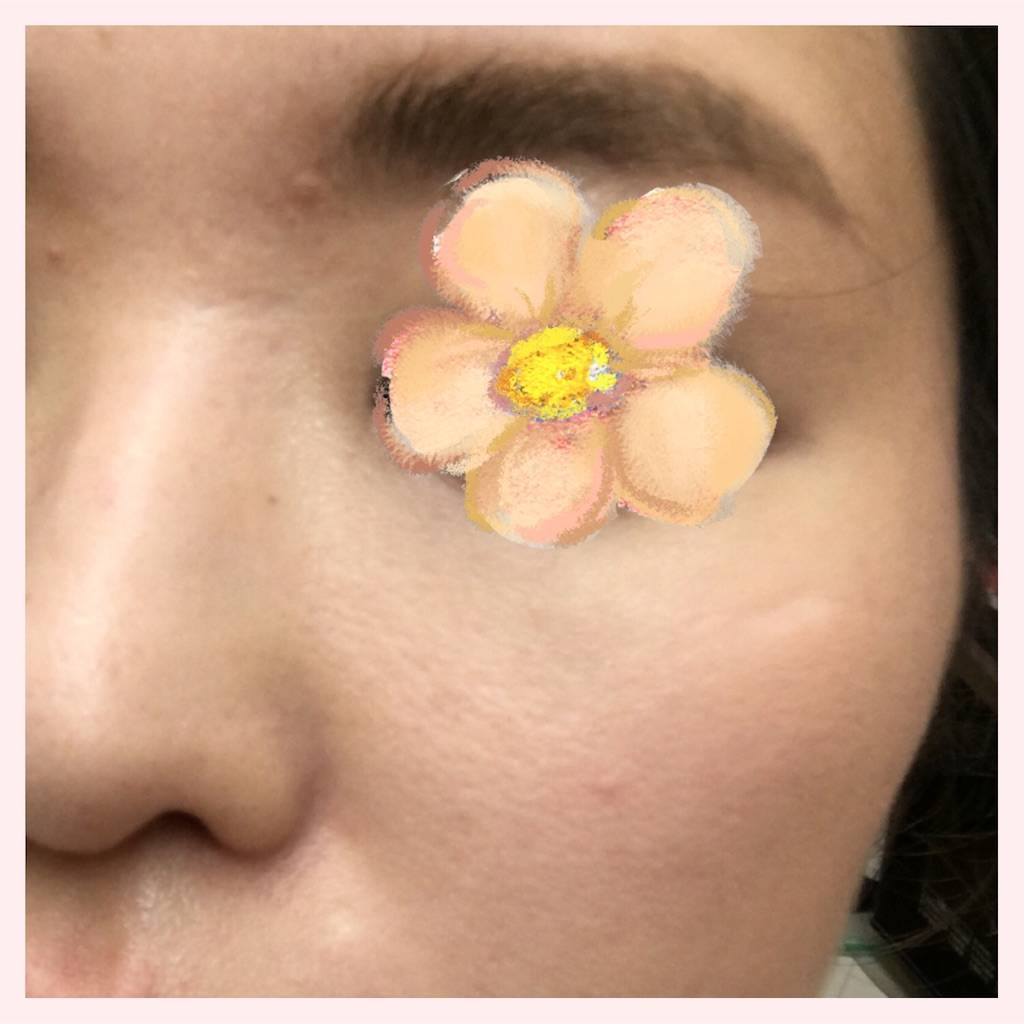 f:id:kosodatemama3:20190720173320j:image