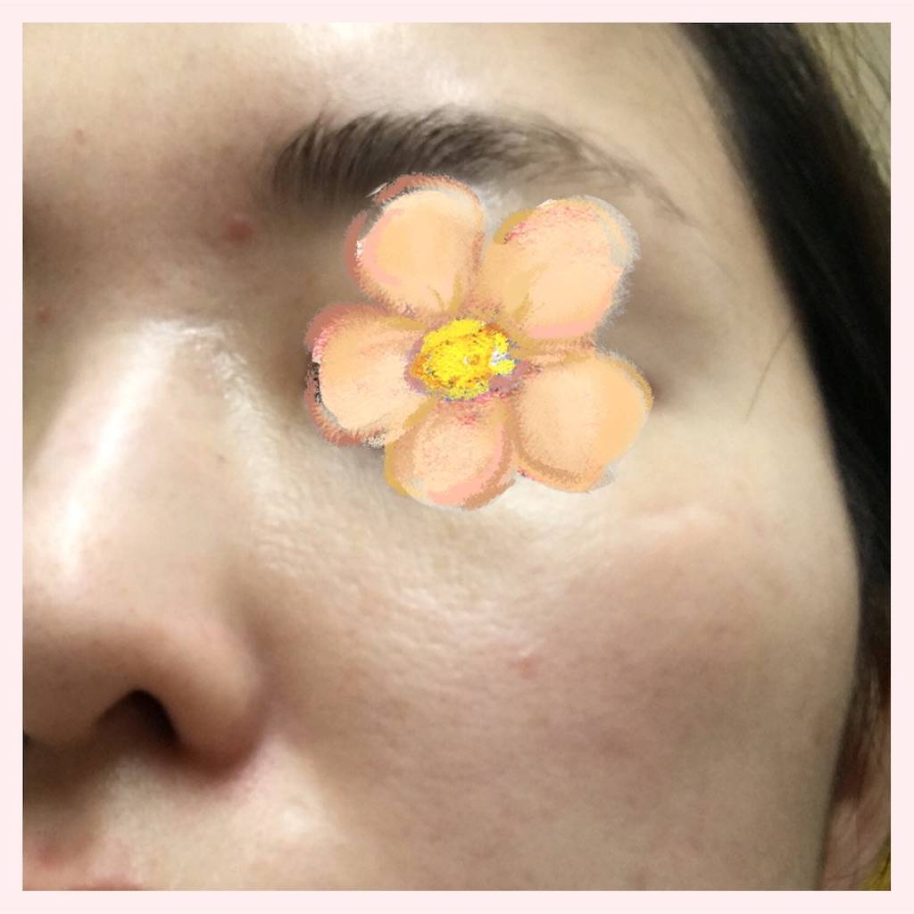 f:id:kosodatemama3:20190720173323j:image