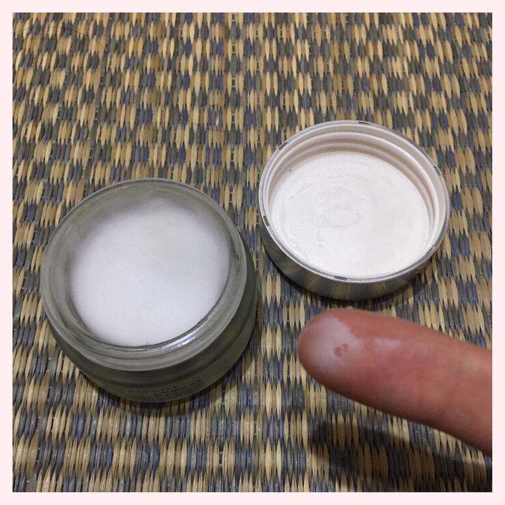 f:id:kosodatemama3:20190722170631j:image