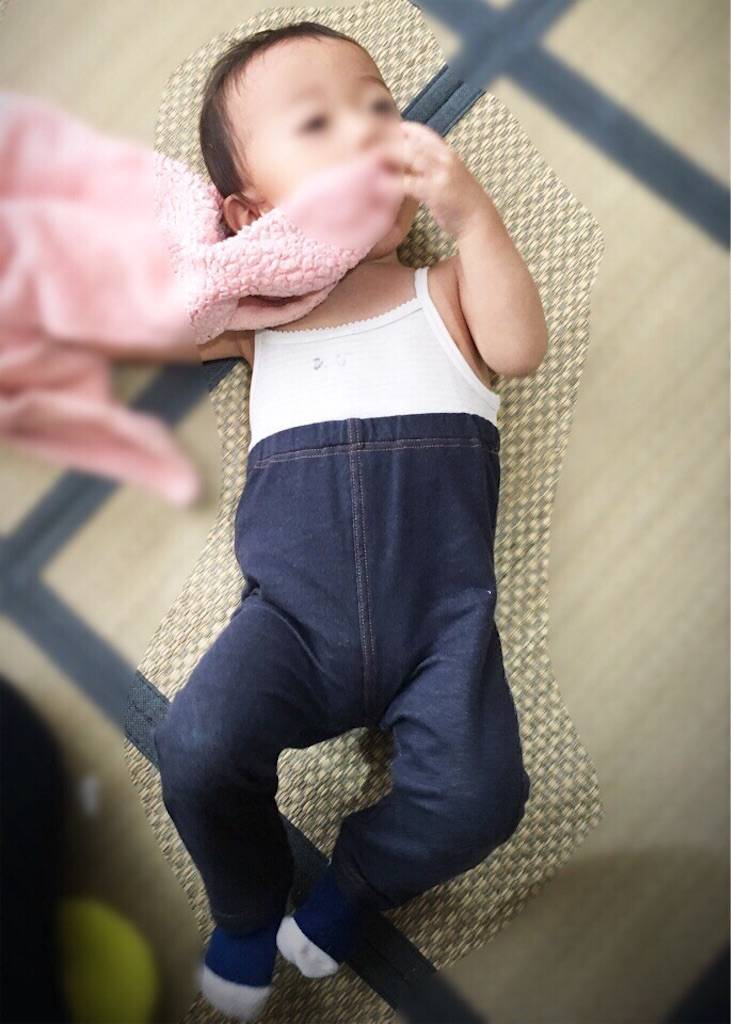 f:id:kosodatemama3:20191016103420j:image