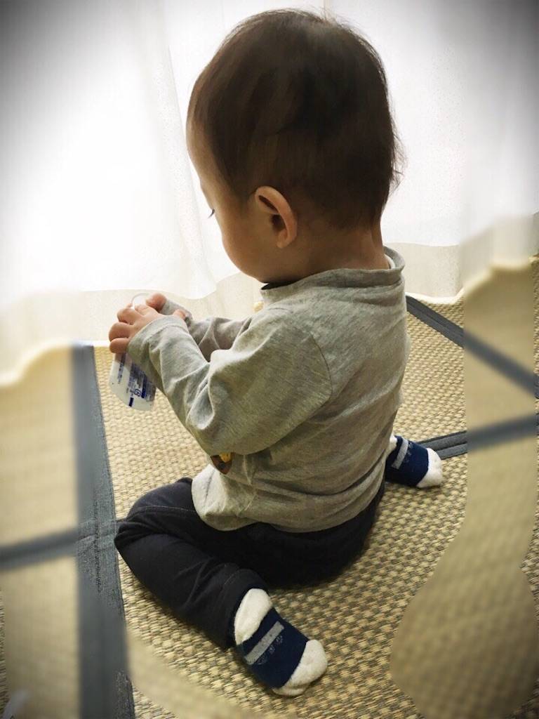 f:id:kosodatemama3:20191016111421j:image
