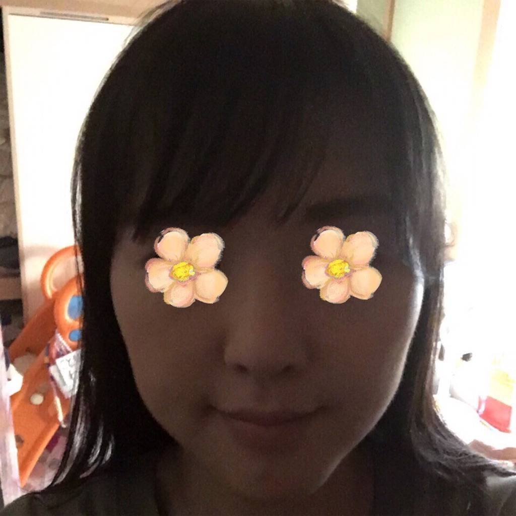 f:id:kosodatemama3:20191106215939j:image