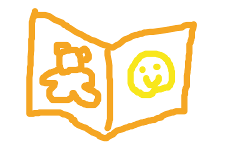 f:id:kosodatemamano:20200825011418p:plain f:id:kosodatemamano:20200825011418p:plain