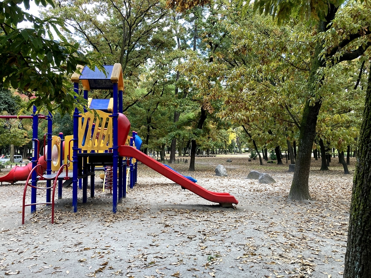 f:id:kosodatemamano:20201117235348j:plain