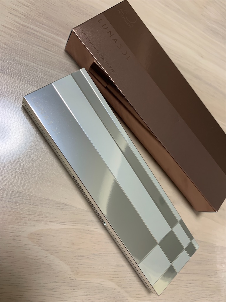 f:id:kosodateoshiete:20190513190629j:image
