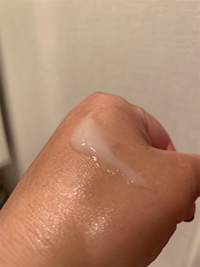f:id:kosodateoshiete:20190529204532j:image