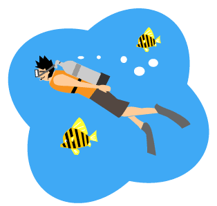 f:id:kosodatepanda:20170303225512g:plain