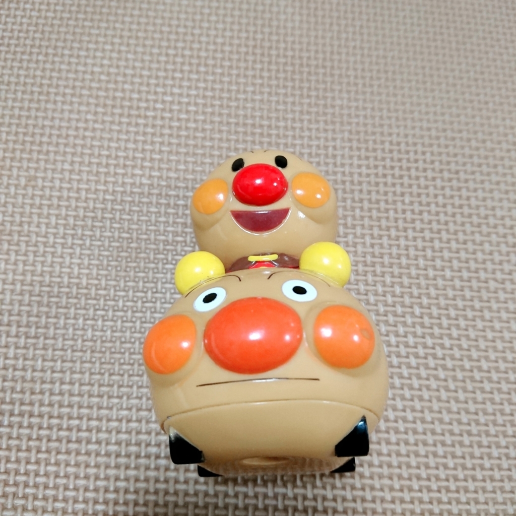 f:id:kosodatepanda:20170702214642j:plain