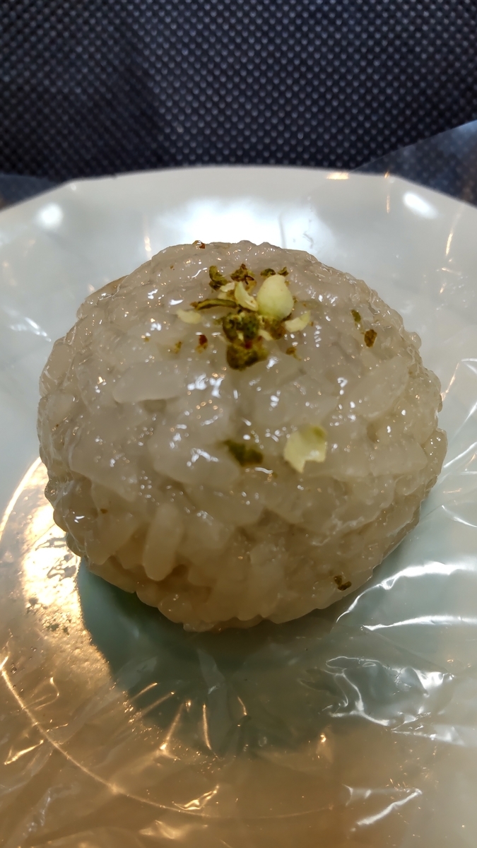 季節の和菓子と旬の食事 歳時記を楽しみ 和菓子を食べ 日本の伝統文化 季節を愛でる子育てを心懸けた