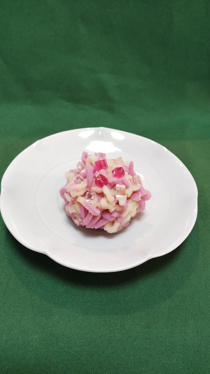 歳時記を楽しみ 和菓子を食べ 日本の伝統文化 季節を愛でる子育てを心懸けた 歳時記を楽しみ 和菓子を食べ 日本の伝統文化 季節を愛でる子育てを心懸けた