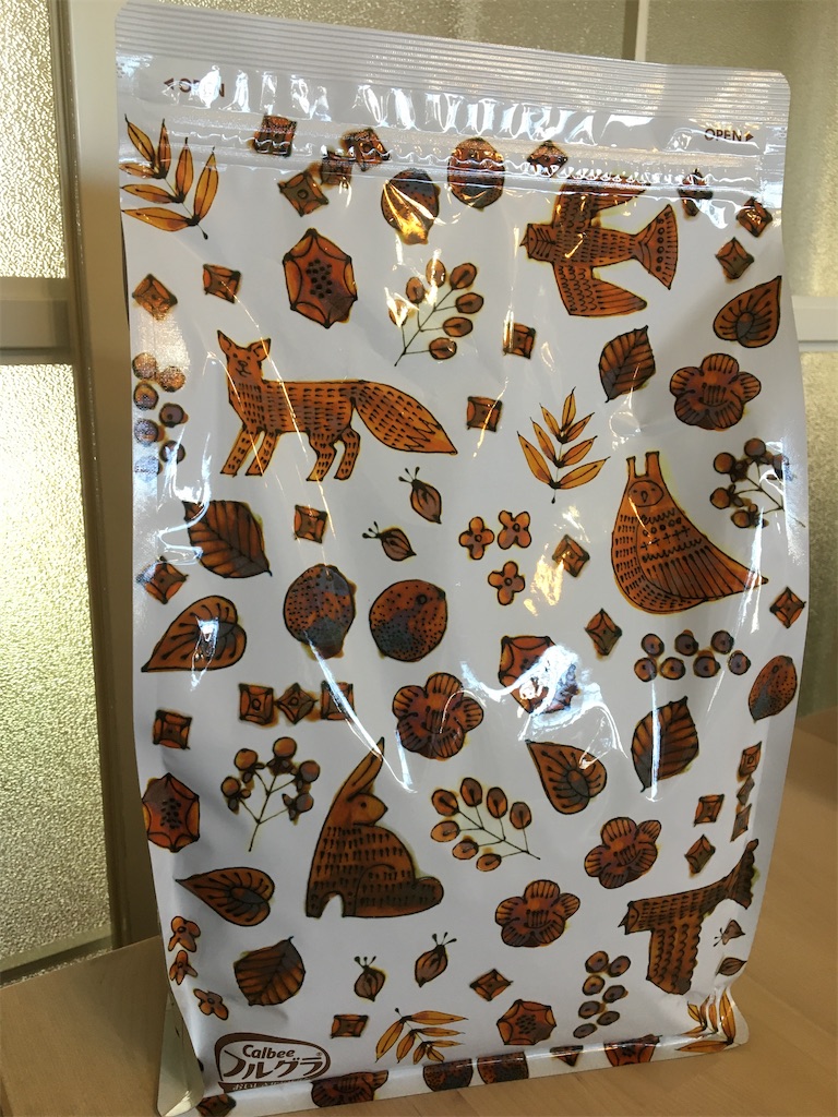 f:id:kosomogu:20210317081057j:image f:id:kosomogu:20210317081057j:image