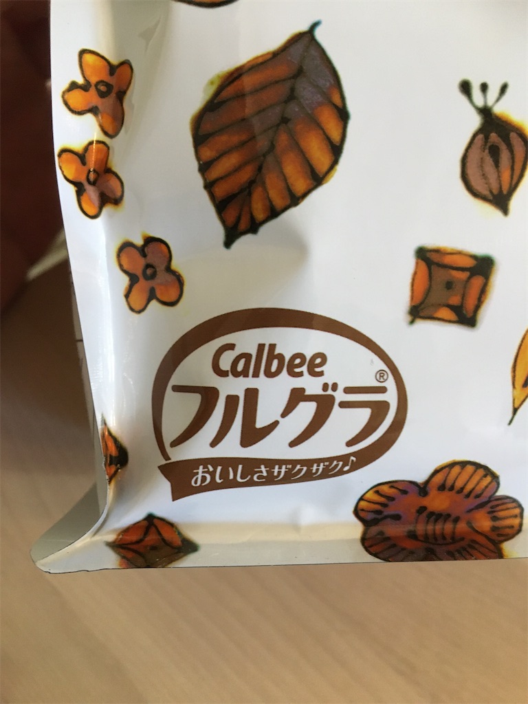 f:id:kosomogu:20210317081101j:image f:id:kosomogu:20210317081101j:image