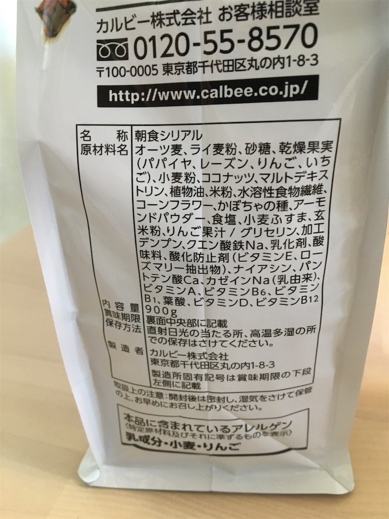 f:id:kosomogu:20210317081116j:image f:id:kosomogu:20210317081116j:image