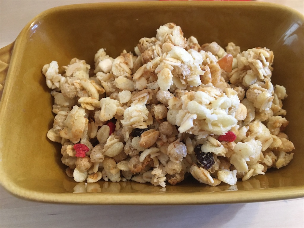 f:id:kosomogu:20210317122457j:image f:id:kosomogu:20210317122457j:image