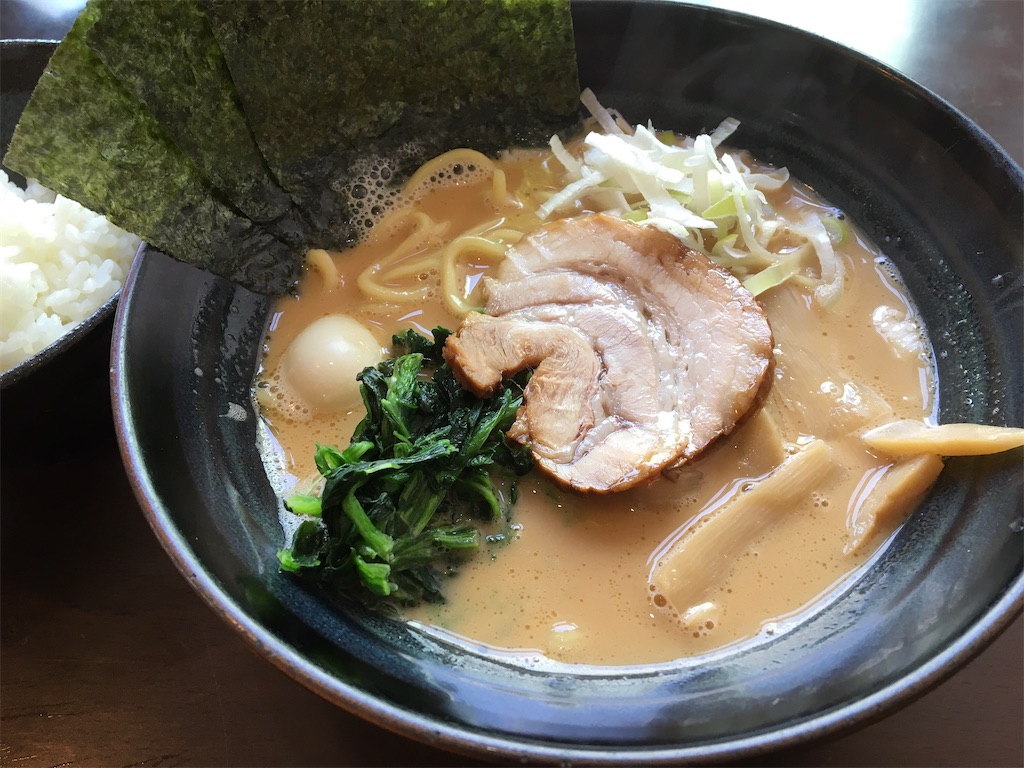 f:id:kosomogu:20210317124051j:image