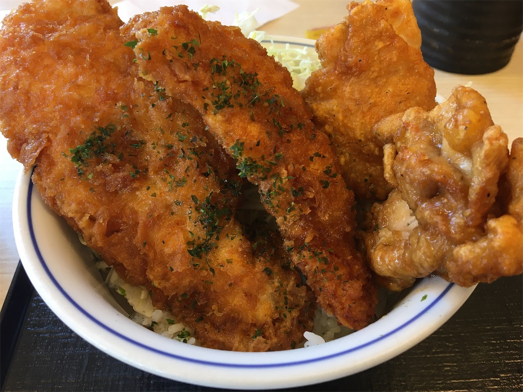 f:id:kosomogu:20210323171921j:image f:id:kosomogu:20210323171921j:image