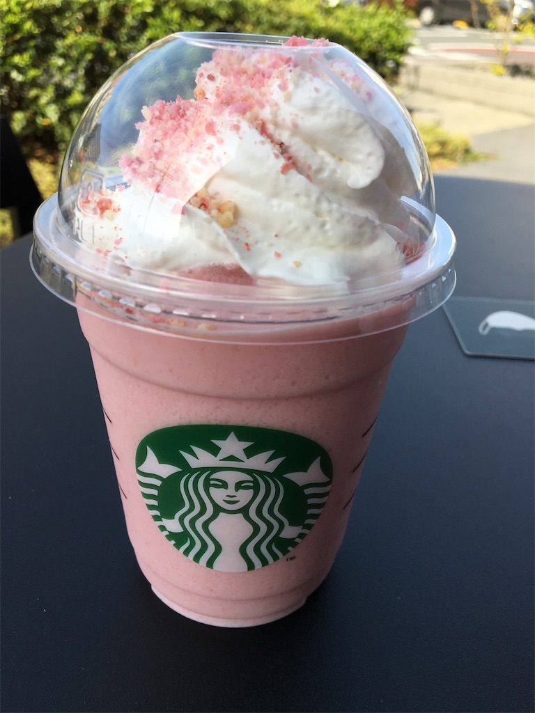 f:id:kosomogu:20210324211415j:image f:id:kosomogu:20210324211415j:image