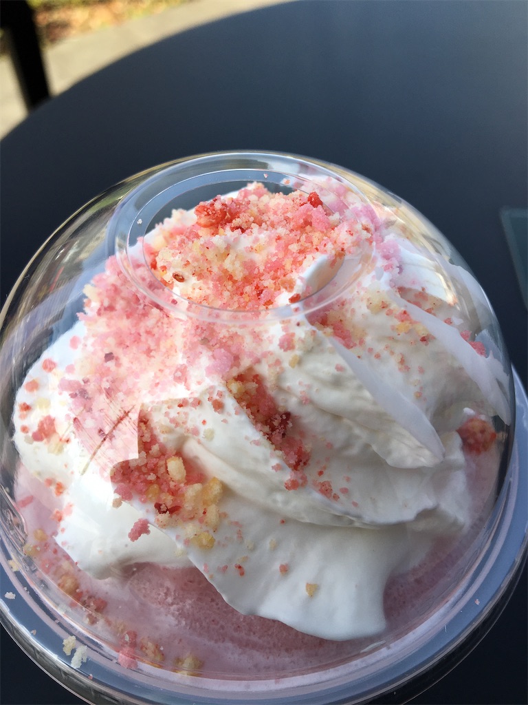 f:id:kosomogu:20210324211420j:image f:id:kosomogu:20210324211420j:image