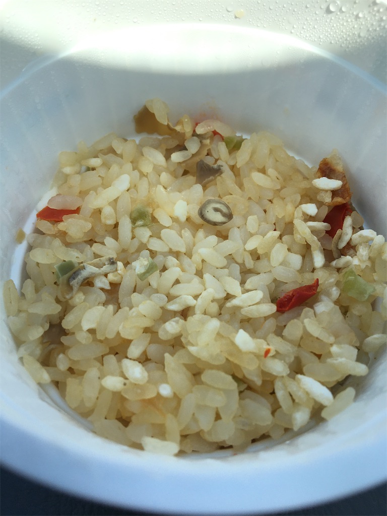 f:id:kosomogu:20210331000910j:image f:id:kosomogu:20210331000910j:image