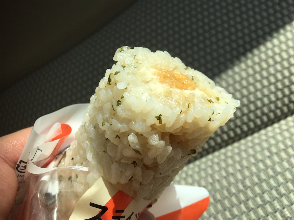 f:id:kosomogu:20210331094135j:image f:id:kosomogu:20210331094135j:image