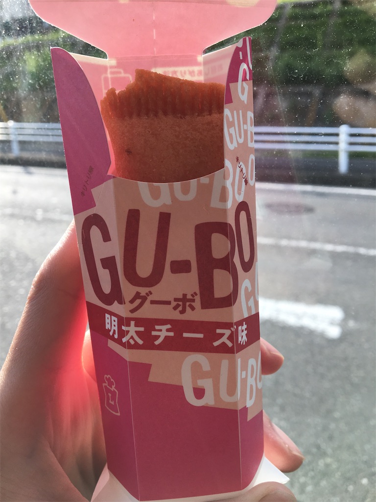 f:id:kosomogu:20210406163247j:image f:id:kosomogu:20210406163247j:image