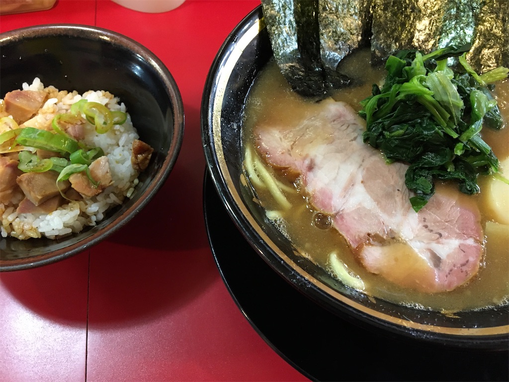 f:id:kosomogu:20210409140341j:image f:id:kosomogu:20210409140341j:image