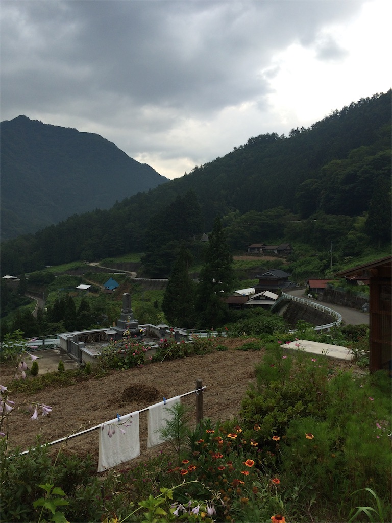f:id:kosopapa121:20201016060310j:image f:id:kosopapa121:20201016060310j:image
