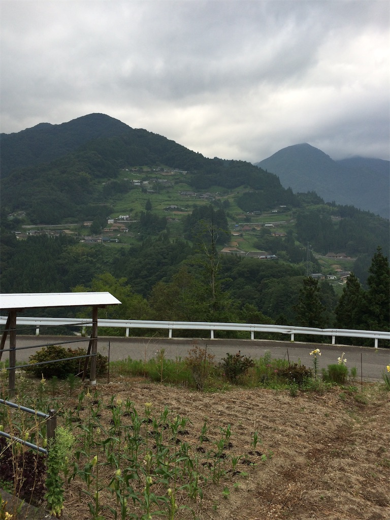 f:id:kosopapa121:20201016060314j:image f:id:kosopapa121:20201016060314j:image