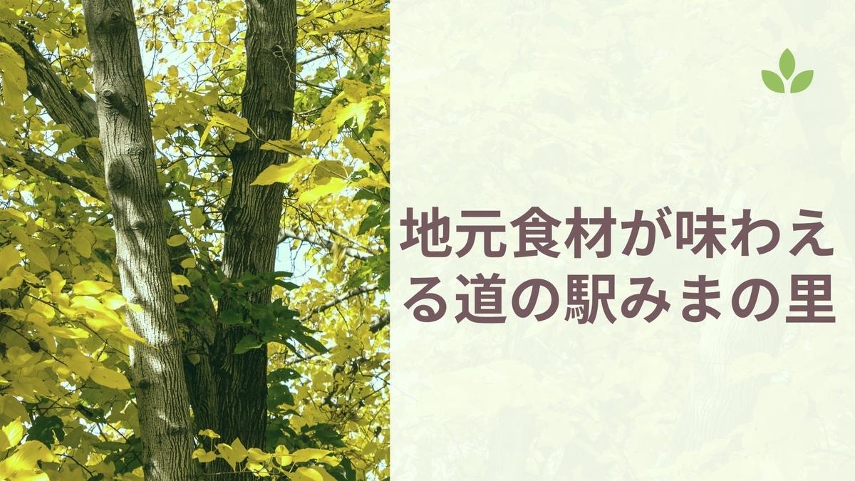f:id:kosopapa121:20201022070103j:plain f:id:kosopapa121:20201022070103j:plain