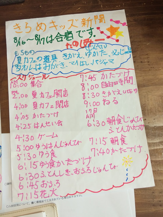 f:id:kosophi:20170516161521j:plain f:id:kosophi:20170516161521j:plain