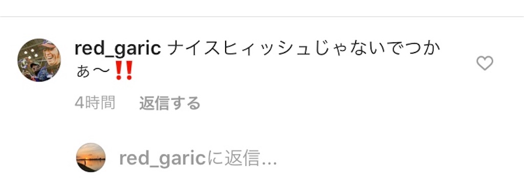 f:id:kosox:20191206015233j:image