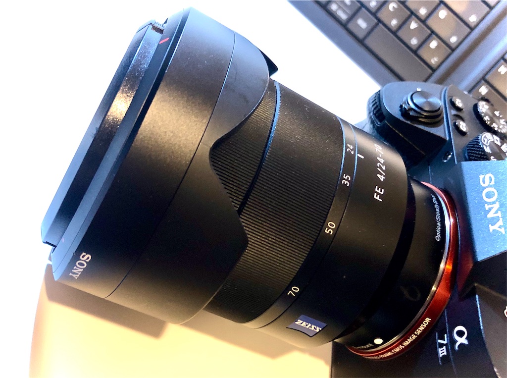 f:id:kosremix:20190924221334j:image f:id:kosremix:20190924221334j:image