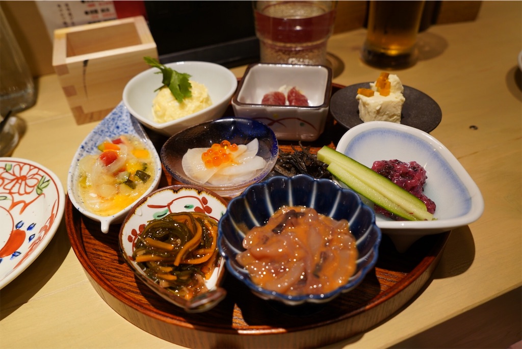 f:id:kosremix:20190930222702j:image f:id:kosremix:20190930222702j:image