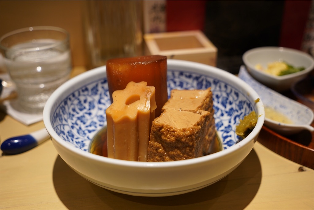 f:id:kosremix:20190930222751j:image f:id:kosremix:20190930222751j:image