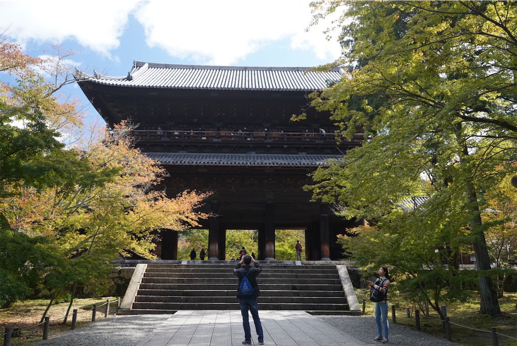 f:id:kosremix:20191109114849j:image